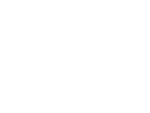 Logo 6mv