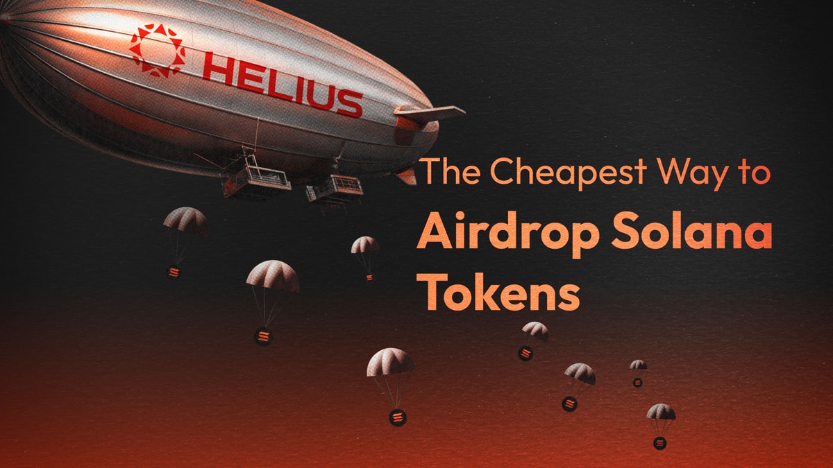 airdrop-banner