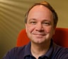 Sid Meier