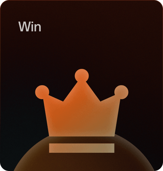 Win