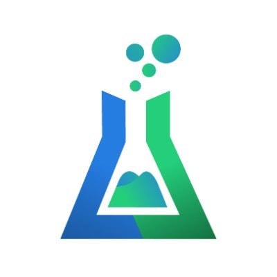 AlphaBatem Labs