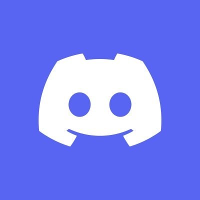 Discord