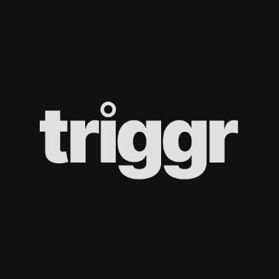 triggr