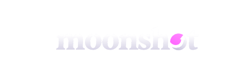 moonshot logo