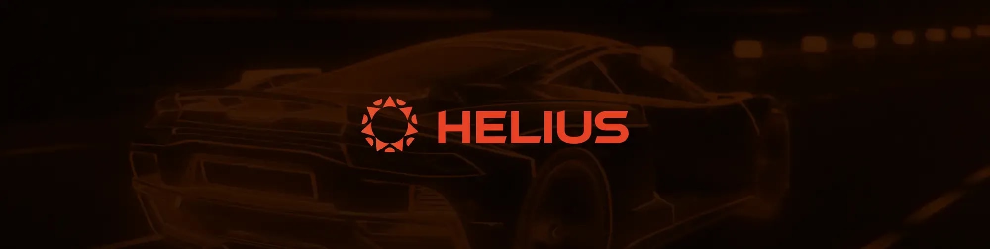 Helius