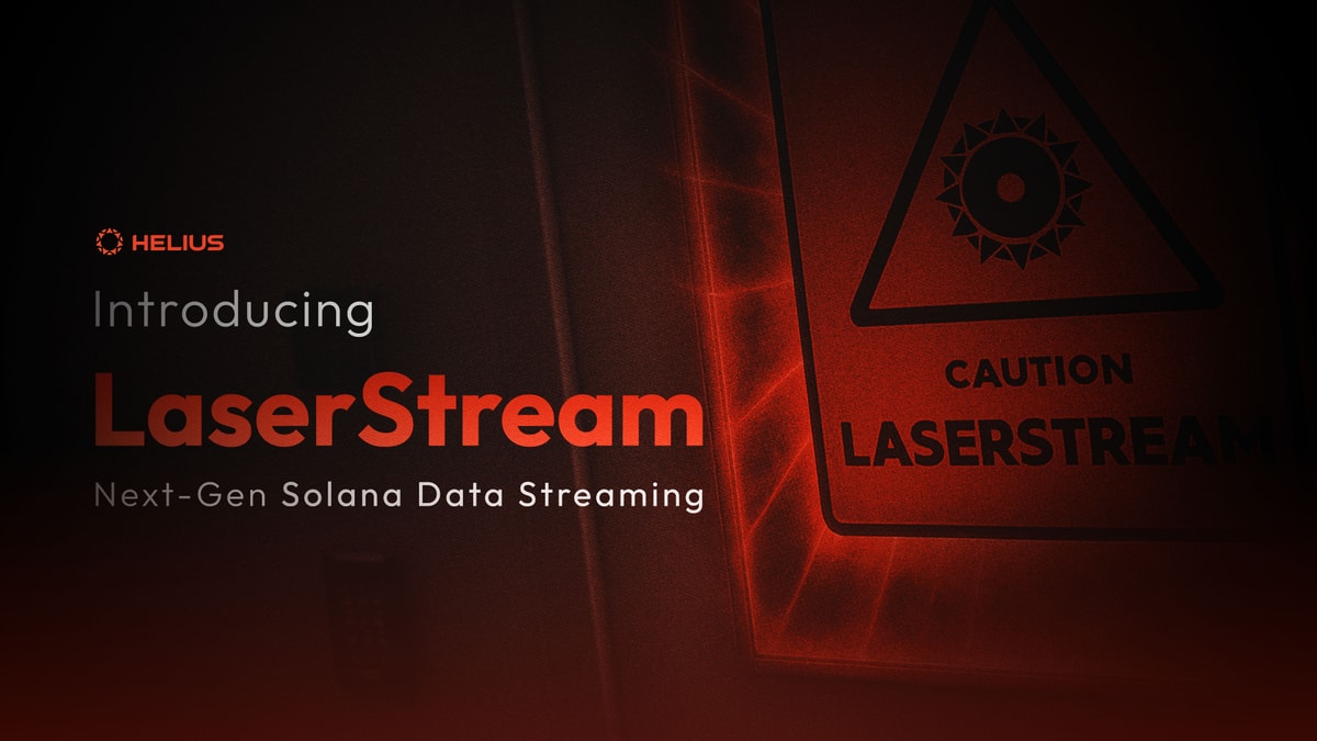 introducing-laserstream
