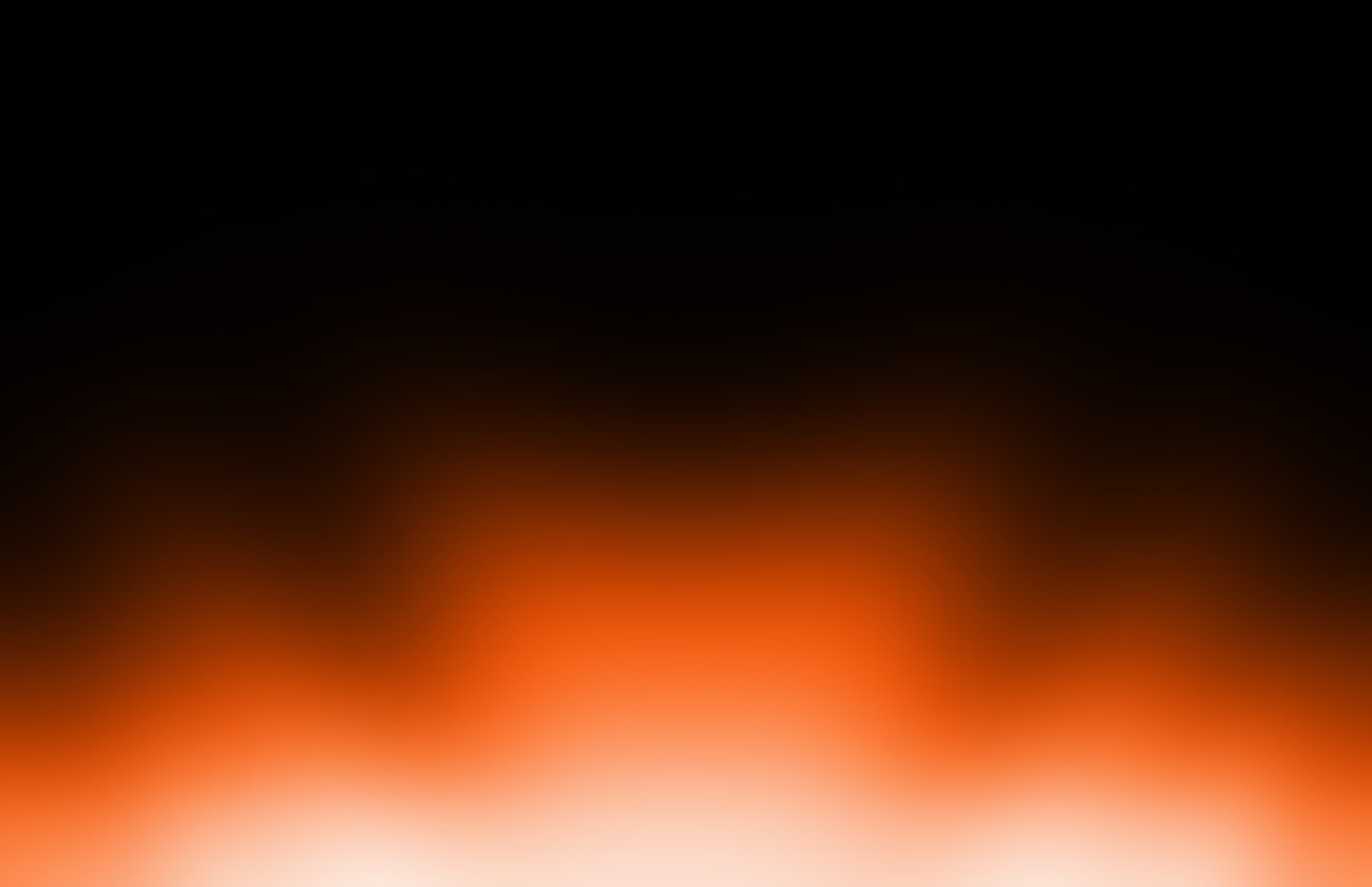 Brand Kit Background