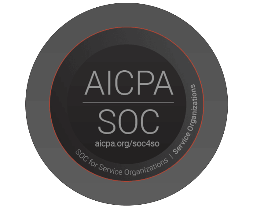 Compliance & Security