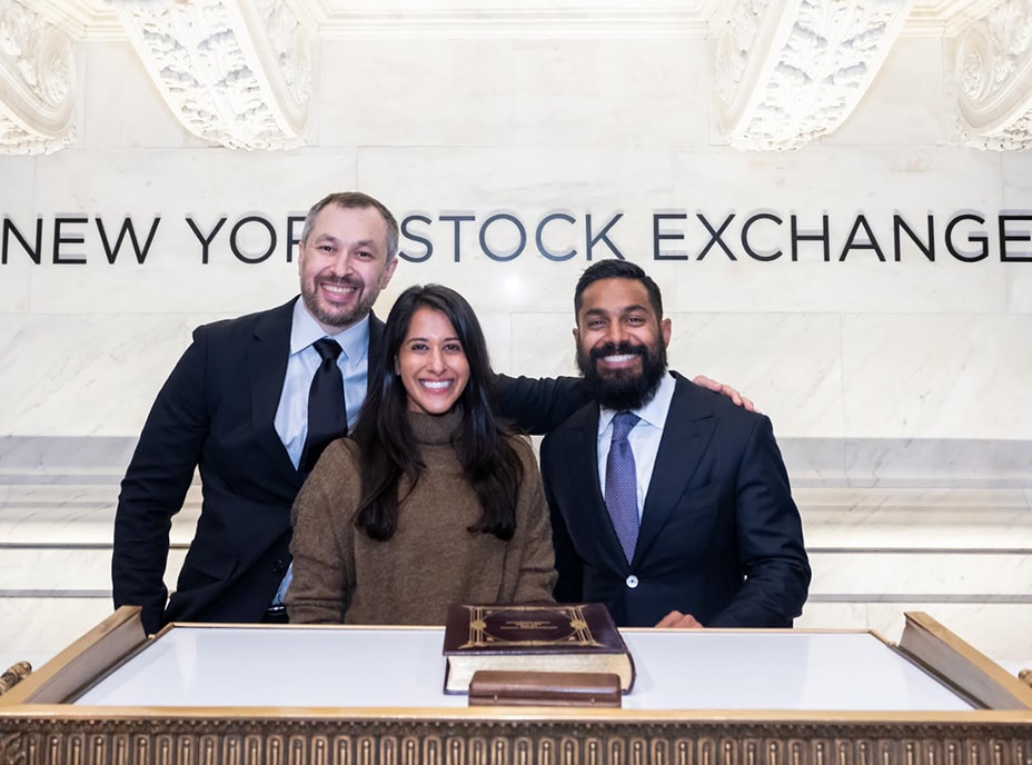 Helius team photo 11