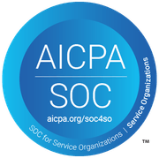SOC 2 Compliance